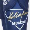Helio Gracie 110 Spats (Men) Photo 1
