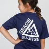 Dry Fit (Kids) Photo 3
