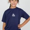 Dry Fit (Kids) Photo 4