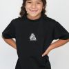 Dry Fit (Kids) Photo 2