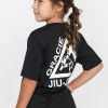 Dry Fit (Kids) Photo 1