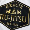 Golden Lion Gi (Kids) Photo 4