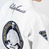 Helio Gracie 110 Gi (Kids) Photo 4