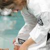 Classic Lightweight Gi Photo 3