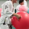 Classic Lightweight Gi Photo 2