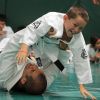 Classic Lightweight Gi Photo 1