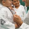 Classic Lightweight Gi Photo 4
