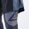  Midnight Wave Spats (Men) Photo 3