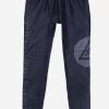  Midnight Wave Spats (Men) Photo 2