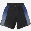 Midnight Wave Fight Shorts (Men) Photo 1