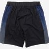 Midnight Wave Fight Shorts (Men) Photo 3