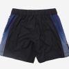 Midnight Wave Combat Shorts (Women) Photo 2