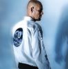 Midnight Wave Gi (Men) Photo 2