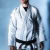 Midnight Wave Gi (Men) Photo 1