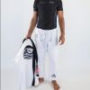Midnight Wave Gi (Men) Photo 3
