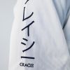 Midnight Wave Gi (Men) Photo 10