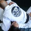 Midnight Wave Gi (Men) Photo 5