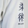 Midnight Wave Gi (Men) Photo 7