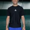 Dry-Fit (Men) Photo 4