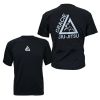Dry-Fit (Men) Photo 1