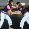 Premium Starter Bundle - Girls Who Grapple Photo 1