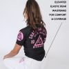 Premium Starter Bundle - Girls Who Grapple Photo 6