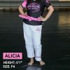 Premium Starter Bundle - Girls Who Grapple Photo 9