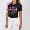Premium Starter Bundle - Girls Who Grapple Photo 2