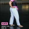 Premium Starter Bundle - Girls Who Grapple Photo 11