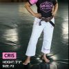 Premium Starter Bundle - Girls Who Grapple Photo 12