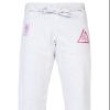 Standard Starter Bundle - Girls Who Grapple Photo 5