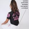 Standard Starter Bundle - Girls Who Grapple Photo 4