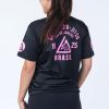 Standard Starter Bundle - Girls Who Grapple Photo 2