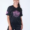 Standard Starter Bundle - Girls Who Grapple Photo 8