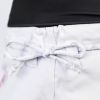Standard Starter Bundle - Girls Who Grapple Photo 7