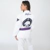 Premium Starter Bundle - Women Photo 2