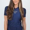 Premium Starter Bundle - Women Photo 3