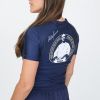 Premium Starter Bundle - Women Photo 6