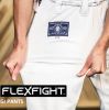 Premium Starter Bundle - Women Photo 5
