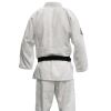 Standard Starter Bundle - Gracie Combatives Photo 4