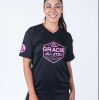 Standard Starter Bundle - Gracie Combatives Photo 6