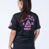 Standard Starter Bundle - Gracie Combatives Photo 3