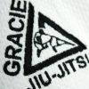 Standard Starter Bundle - Gracie Combatives Photo 5