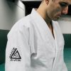 Standard Starter Bundle - Gracie Combatives Photo 2