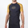 Premium Starter Bundle - Men Photo 7