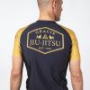 Premium Starter Bundle - Men Photo 3