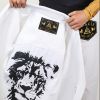 Premium Starter Bundle - Men Photo 4