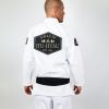 Premium Starter Bundle - Men Photo 5