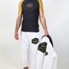 Premium Starter Bundle - Men Photo 1