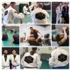 Premium Starter Bundle - Men Photo 8